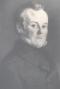 robert cowan
