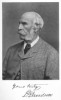 Col. David Davidson (1811-1900)