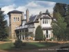 Alltdinnie House, Aboyne