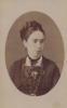 margaret mcintosh 1843-1923
