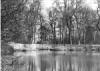 Boarstall, duck decoy