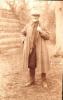 Daniel White (abt 1842-1929)
