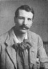 janes herbert mcnair