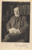 John Oswald Mitchell (1826)