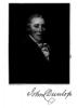 John Dunlop (1755-1820)