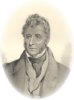 andrew macgeorge