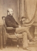 Andrew mitchell (b. 1818)