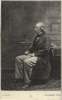 William Stokes (1804-78)