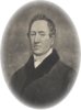 colin dunlop donald (b1777)