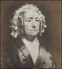 Elizabeth Oswald (1767-1864)