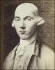 George Oswald (1735-1819)