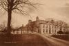 greenfield house