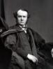 john black cowan
