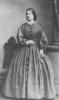 katherine walker