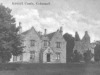 kirkhill house 1905