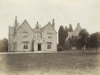 kirkhill