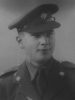 Louis Jackson (1922-2009)