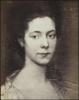 Margaret Smythe