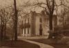 northwoodside house