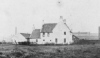 shettleston house