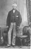 william a logie