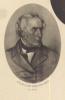 Sir William Hamilton (1788-1856)