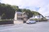 undercliffe