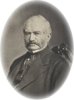 andrew orr