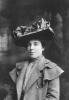 elizabeth bell masterton