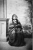 elizabeth bell nee barton