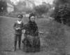 elizabeth bell nee barton