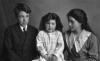 forbes stuart and elizabeth masterton