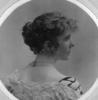 grace alexandra mcintosh