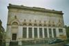 queens rooms