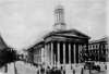 royal exchange