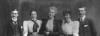 stuart mcintosh nee bell and children