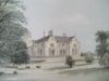 elmswood, thomas sands esq.