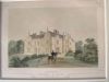 elmswood, thomas sands esq.