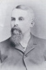 dr. william j. lumsden (1846-1914)