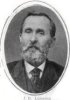 rev. james d. lumsden (1811-1887)