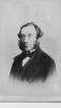Robert Lumsden (1819-1898)
