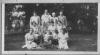 atkins (lumsden) family
