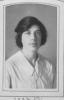 elizabeth barton bell masterton