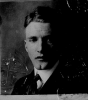 Orla C. McIntosh