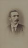 alexander mcintosh 1840-1891