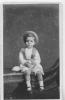 alexander mcintosh (b1871) son of john