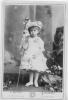 dora mcintosh (b1879)