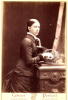 euphemia bentley1849-1936