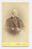 ?George Young (1844-1928)