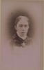 grace mcintosh 1841-1900
